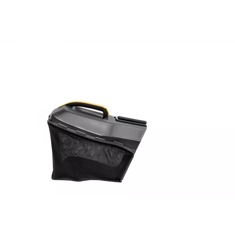 COLLECTOR136AEKit_291342068ST1_detail04-ecommerce